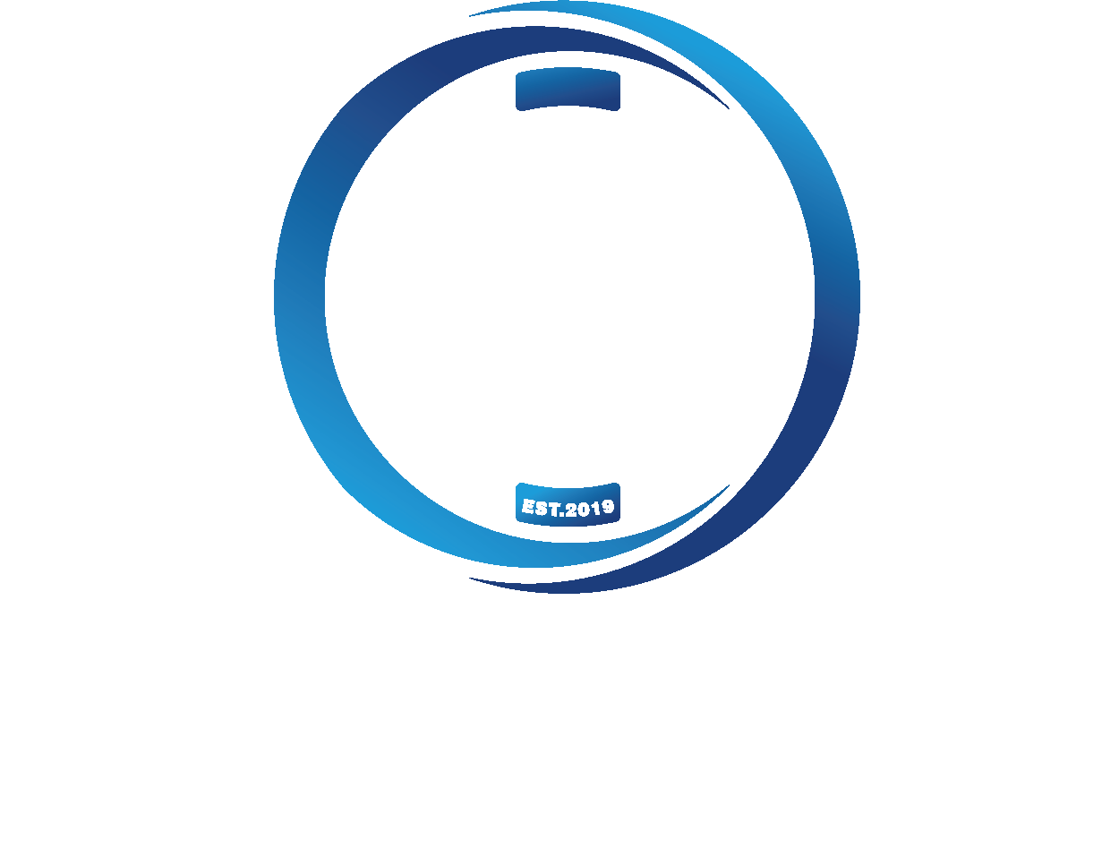 King of Shine Logo